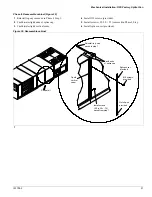 Preview for 33 page of Daikin RDT-135c Installation And Maintenance Manual