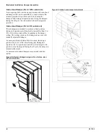 Preview for 50 page of Daikin RDT-135c Installation And Maintenance Manual