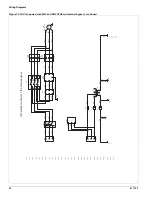 Preview for 68 page of Daikin RDT-135c Installation And Maintenance Manual