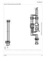 Предварительный просмотр 69 страницы Daikin RDT-135c Installation And Maintenance Manual