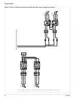 Предварительный просмотр 72 страницы Daikin RDT-135c Installation And Maintenance Manual