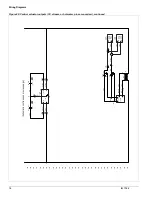 Preview for 78 page of Daikin RDT-135c Installation And Maintenance Manual