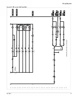 Предварительный просмотр 79 страницы Daikin RDT-135c Installation And Maintenance Manual