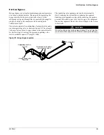 Предварительный просмотр 91 страницы Daikin RDT-135c Installation And Maintenance Manual