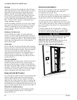 Preview for 100 page of Daikin RDT-135c Installation And Maintenance Manual