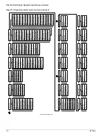 Preview for 114 page of Daikin RDT-135c Installation And Maintenance Manual