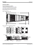 Предварительный просмотр 4 страницы Daikin RDT Installation And Maintenance Manual