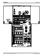 Preview for 10 page of Daikin RDT Installation And Maintenance Manual