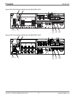 Предварительный просмотр 12 страницы Daikin RDT Installation And Maintenance Manual