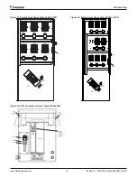 Preview for 13 page of Daikin RDT Installation And Maintenance Manual