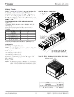 Предварительный просмотр 25 страницы Daikin RDT Installation And Maintenance Manual