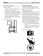 Preview for 37 page of Daikin RDT Installation And Maintenance Manual