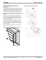 Preview for 38 page of Daikin RDT Installation And Maintenance Manual