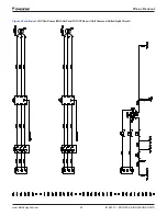 Предварительный просмотр 55 страницы Daikin RDT Installation And Maintenance Manual