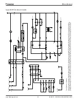 Preview for 63 page of Daikin RDT Installation And Maintenance Manual