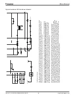 Предварительный просмотр 64 страницы Daikin RDT Installation And Maintenance Manual