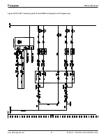 Предварительный просмотр 67 страницы Daikin RDT Installation And Maintenance Manual