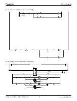 Предварительный просмотр 72 страницы Daikin RDT Installation And Maintenance Manual