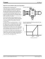 Preview for 82 page of Daikin RDT Installation And Maintenance Manual