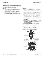 Preview for 108 page of Daikin RDT Installation And Maintenance Manual