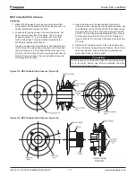 Предварительный просмотр 110 страницы Daikin RDT Installation And Maintenance Manual