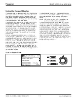 Preview for 112 page of Daikin RDT Installation And Maintenance Manual