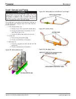 Preview for 134 page of Daikin RDT Installation And Maintenance Manual