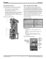 Предварительный просмотр 141 страницы Daikin RDT Installation And Maintenance Manual