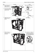 Предварительный просмотр 7 страницы Daikin RE09JV2S Service Manual