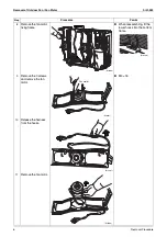 Preview for 8 page of Daikin RE09JV2S Service Manual