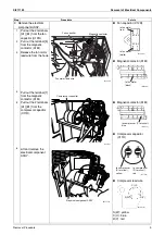 Preview for 11 page of Daikin RE18MV2S Service Manual