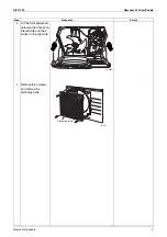 Предварительный просмотр 5 страницы Daikin RE50KV1 Service Manual