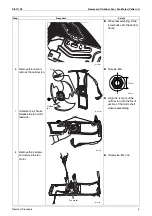 Предварительный просмотр 7 страницы Daikin RE50KV1 Service Manual