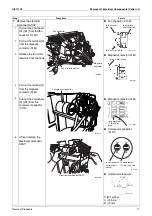 Предварительный просмотр 13 страницы Daikin RE50KV1 Service Manual