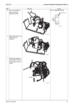 Предварительный просмотр 15 страницы Daikin RE50KV1 Service Manual