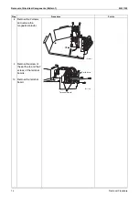 Предварительный просмотр 16 страницы Daikin RE50KV1 Service Manual