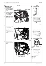 Предварительный просмотр 20 страницы Daikin RE50KV1 Service Manual