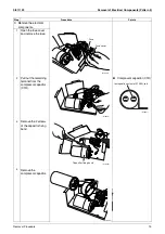 Предварительный просмотр 21 страницы Daikin RE50KV1 Service Manual