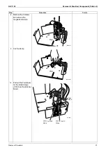 Предварительный просмотр 23 страницы Daikin RE50KV1 Service Manual