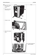 Preview for 8 page of Daikin RE50NRV16 Service Manual