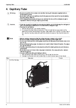 Preview for 10 page of Daikin RE50NRV16 Service Manual