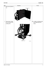 Предварительный просмотр 11 страницы Daikin RE50NRV16 Service Manual