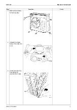 Preview for 5 page of Daikin RE60KV1 Service Manual