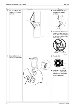 Preview for 10 page of Daikin RE60KV1 Service Manual