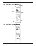 Preview for 19 page of Daikin Rebel Applied DPSA Installation And Start-Up Manual