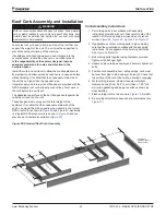 Preview for 23 page of Daikin Rebel Applied DPSA Installation And Start-Up Manual