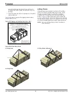 Preview for 29 page of Daikin Rebel Applied DPSA Installation And Start-Up Manual