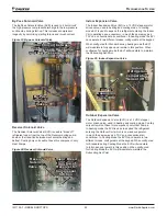 Preview for 24 page of Daikin Rebel DPS003A Installation And Maintenance Manual