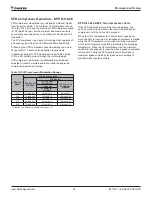 Preview for 29 page of Daikin Rebel DPS003A Installation And Maintenance Manual