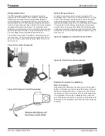 Предварительный просмотр 34 страницы Daikin Rebel DPS003A Installation And Maintenance Manual